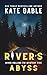 River's Abyss : Addictive FBI Mystery thriller with a twist