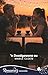 ’n Doodgewone ou (Romanza Modern) (Afrikaans Edition)