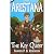 Arestana: The Key Quest