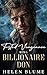 Twisted Vengeance With A Billionaire Don: An Enemies to Lovers Mafia Romance (Twisted Billionaire Dons)