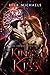King's Kiss by Beck Michaels King's Kiss by Beck Michaels