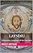 Latsínu: A Romance Language...