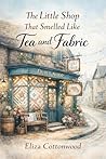 The Little Shop T...