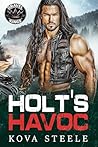 Holt's Havoc: An ...