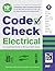 Code Check Electrical 10th ...