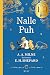 Nalle Puh - 100-vuotisjuhlakirja