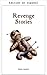 Historias de Venganza