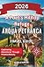 Arquà Petrarca: A Poet’s Hi...