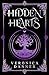 Hidden Hearts: Book Two - Y...