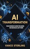 AI Transformation...