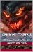 Crimson Starfall (Talisman ...