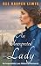An Unexpected Lady: An Impo...