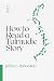 How to Read a Talmudic Story