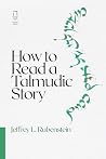 How to Read a Tal...