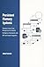 Persistent Memory Systems: Markdown-Based State Management for Stateful Intelligence Frameworks with GPT and Claude Integration (Autonomous Systems ... and Stateful Intelligence Platforms Book 3)