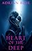 Heart of the Deep: An Alien Romance Short Read