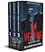 THE VETTING: THE COMPLETE S...