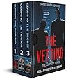 THE VETTING: THE ...
