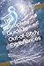 The Complete Guide to Out-o...