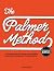 The Palmer Method Cursive Writing by Masterline Books The Palmer Method Cursive Writing by Masterline Books