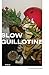 Slow Guillotine by Teo Rivera-Dundas