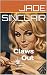 Claws Out