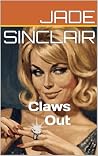Claws Out
