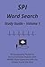 SPI Word Search Study Guide...