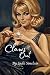 Claws Out