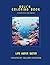 GELI'S COLORING BOOK - LIFE UNDER WATER by GELAREH ASTARAEE