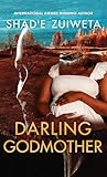 Darling Godmother