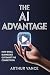 The AI Advantage: The Small...