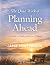 The Quiet Work of Planning ...
