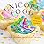 Unicorn Food by Cayla Gallagher