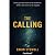THE CALLING