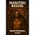 MANITOU RISING