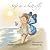 Soft as a butterfly by Chantelle G.