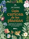 Guía curiosa de l...