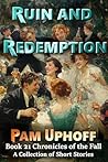 Ruin and Redemption