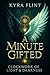 A Minute Gifted (Clockwork ...
