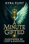 A Minute Gifted