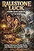 Ralestone Luck by Andre Alice Norton Ralestone Luck by Andre Alice Norton