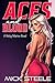 Aces and Blood: Nicky Marin...