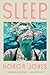 Sleep by Honor Jones