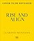 Rise & Align by Clarisse Monahan