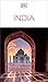 DK India: Must-See Sights. Culture & History. Detailed Maps & Tours. Covers Delhi, Rajasthan, Mumbai, Kerala, (Travel Guide)
