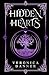 Hidden Hearts: Book Two - Y...