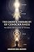 The Gnostic Hierarchy of Consciousness by Awakened Soul Archives