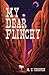 My Dear Flinchy