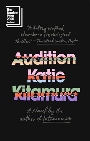 Audition